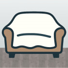 Sofa Cover