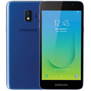 Samsung Galaxy J2 Core (2020) Specs